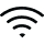 WIFI服务